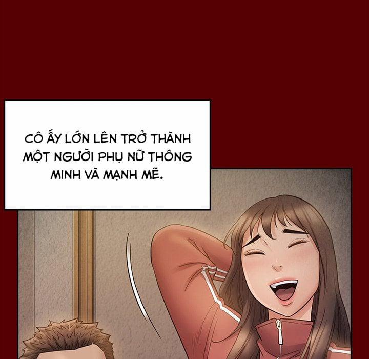 Luật Nhân Quả 40 trang 131