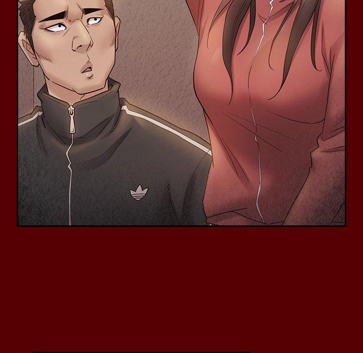 Luật Nhân Quả 40 trang 132