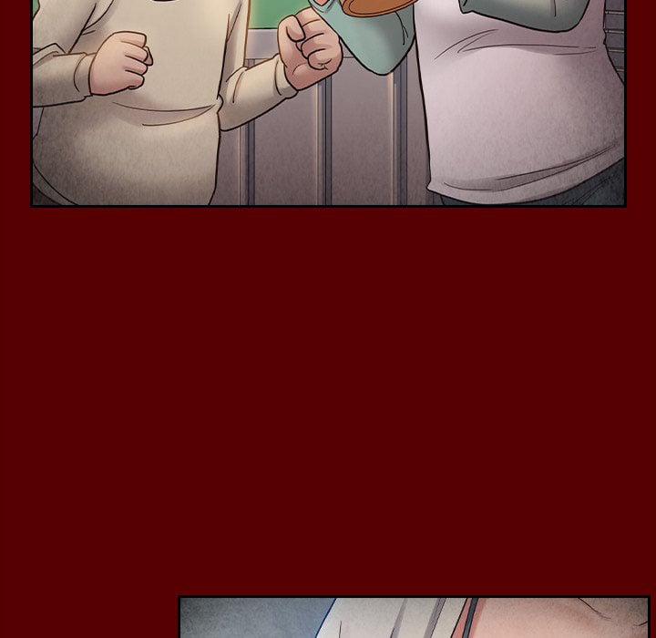 Luật Nhân Quả 40 trang 134