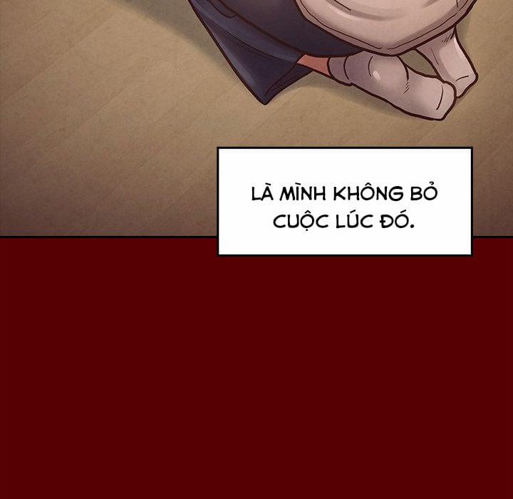 Luật Nhân Quả 40 trang 139