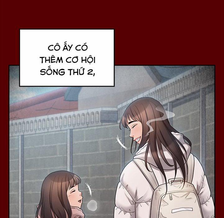 Luật Nhân Quả 40 trang 140