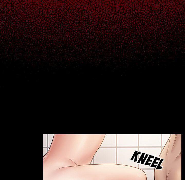 Luật Nhân Quả 40 trang 142