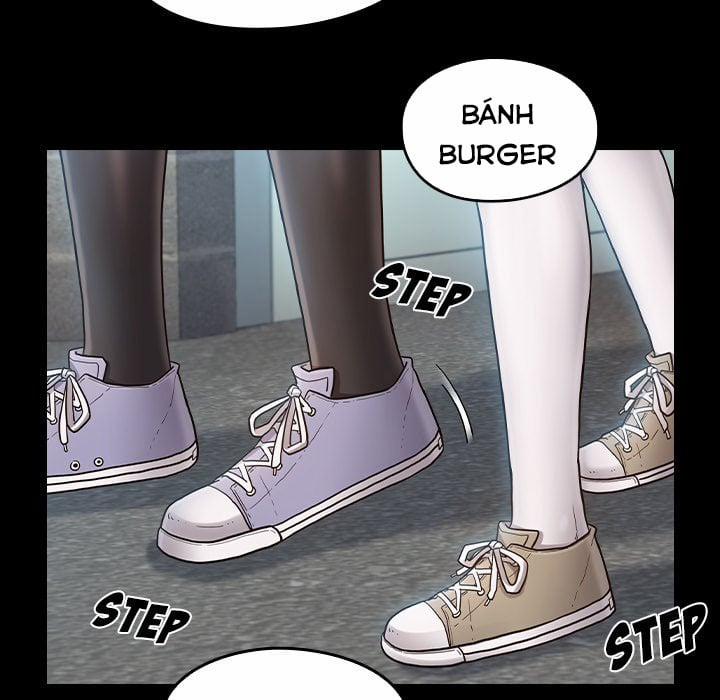 Luật Nhân Quả 40 trang 15