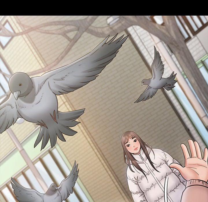 Luật Nhân Quả 40 trang 156