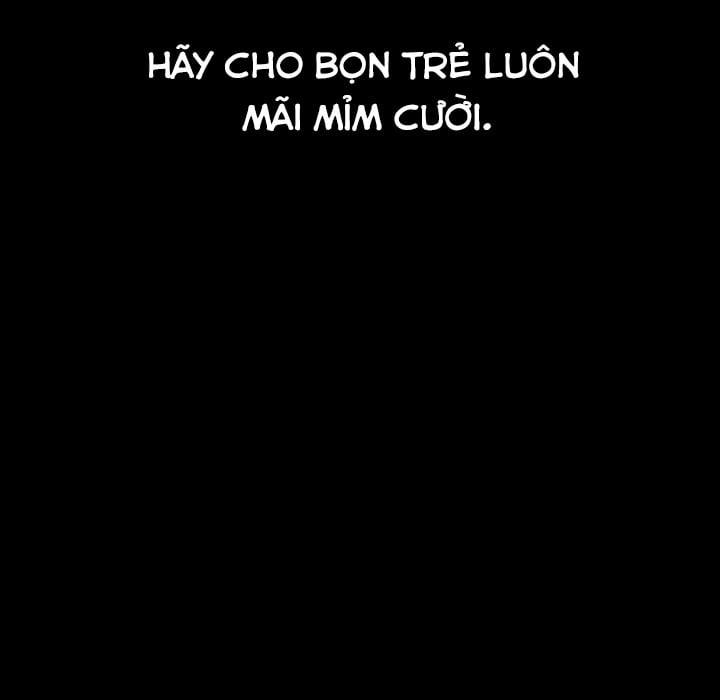 Luật Nhân Quả 40 trang 159