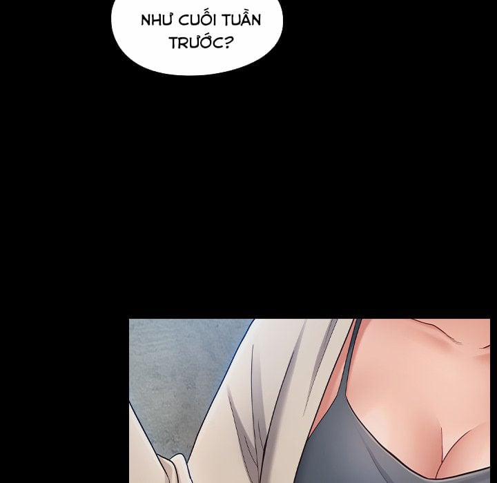 Luật Nhân Quả 40 trang 16