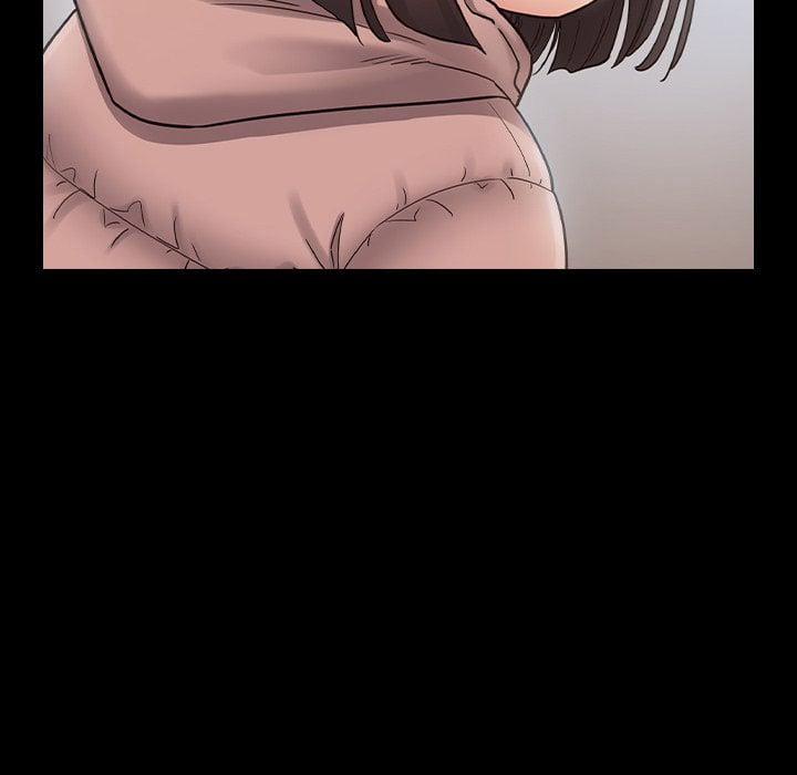 Luật Nhân Quả 40 trang 163