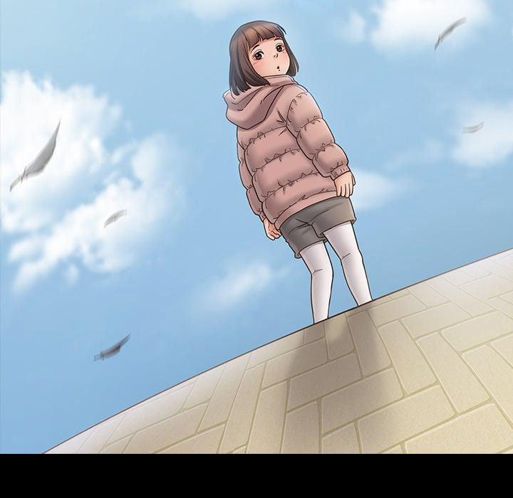 Luật Nhân Quả 40 trang 165