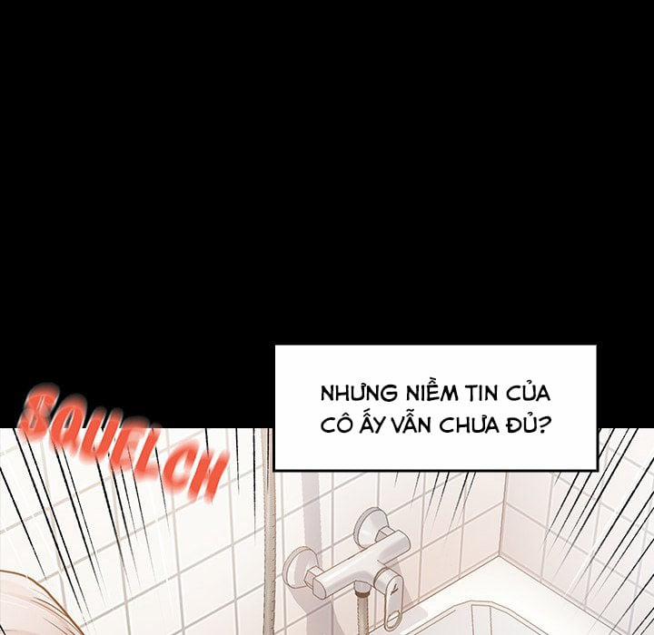 Luật Nhân Quả 40 trang 168