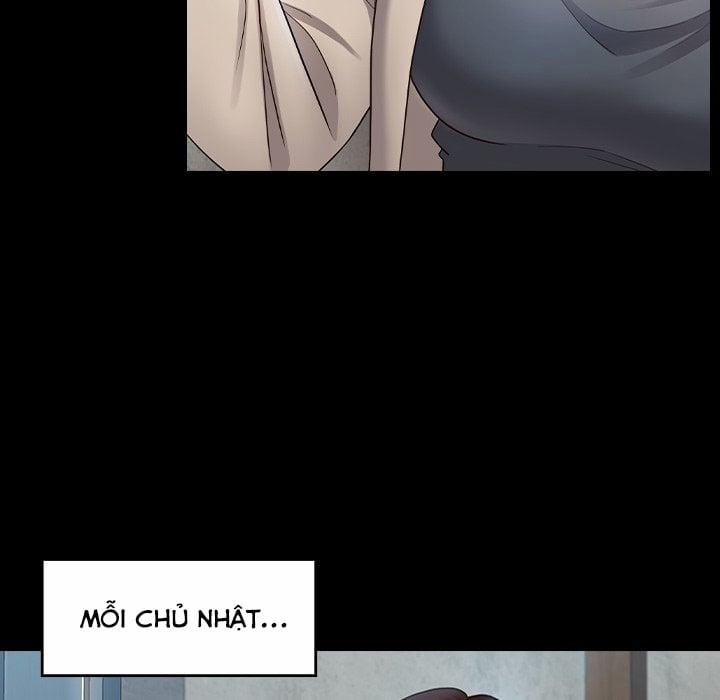 Luật Nhân Quả 40 trang 17