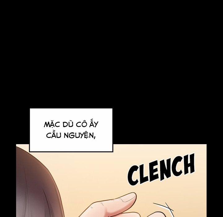 Luật Nhân Quả 40 trang 171