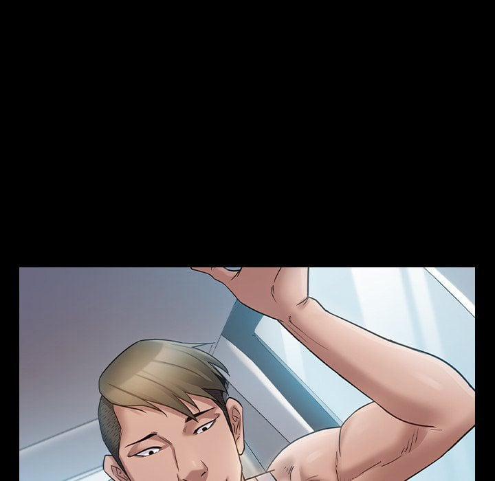 Luật Nhân Quả 40 trang 176