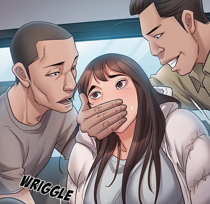 Luật Nhân Quả 40 trang 179