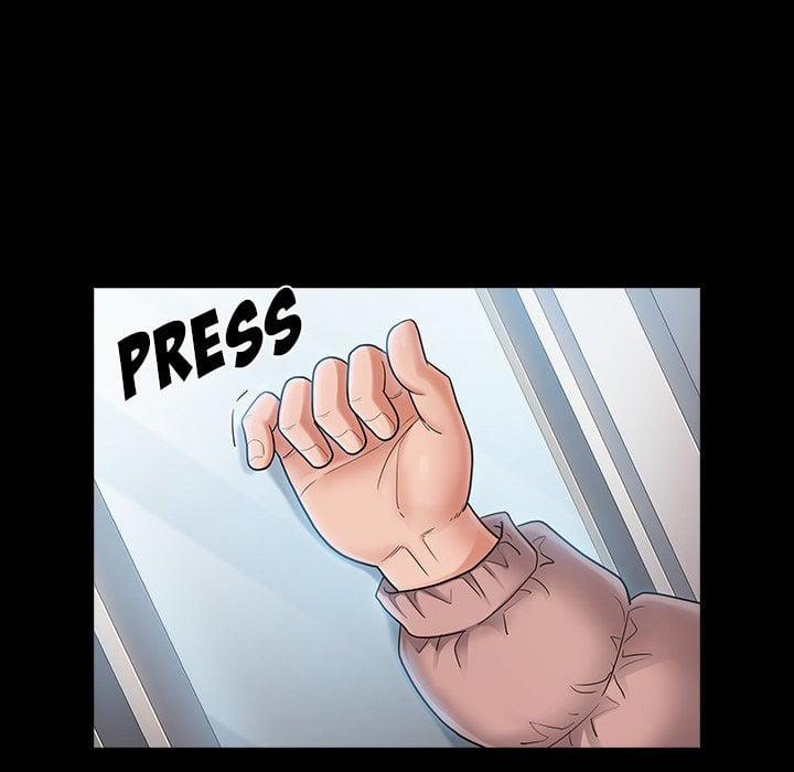 Luật Nhân Quả 40 trang 24