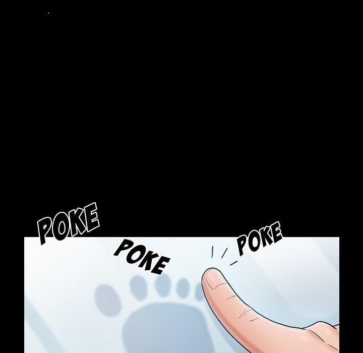 Luật Nhân Quả 40 trang 25