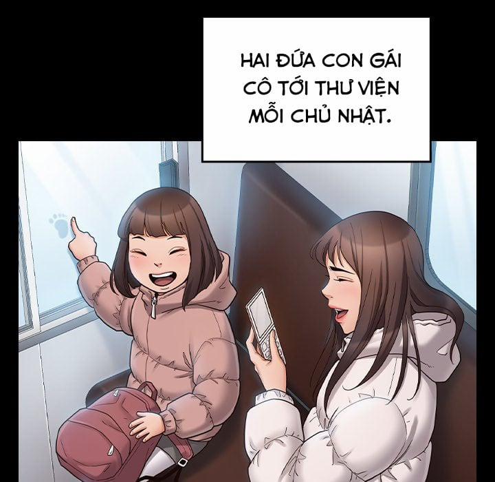 Luật Nhân Quả 40 trang 27