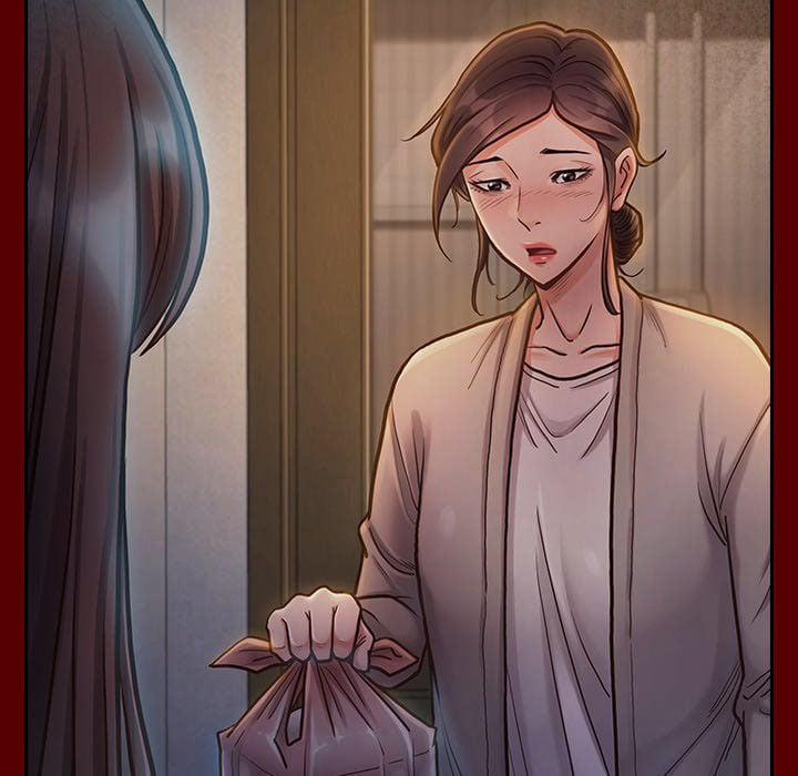 Luật Nhân Quả 40 trang 33