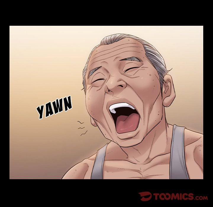 Luật Nhân Quả 40 trang 36