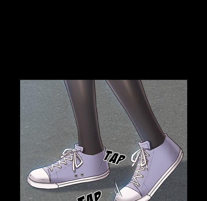 Luật Nhân Quả 40 trang 5