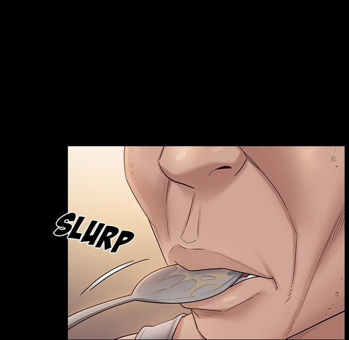 Luật Nhân Quả 40 trang 51