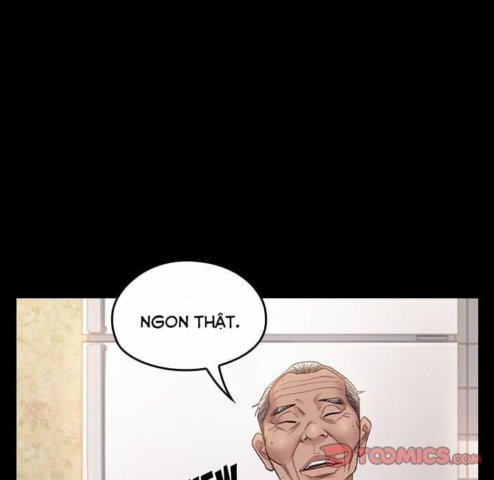 Luật Nhân Quả 40 trang 52