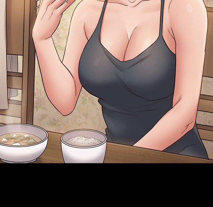 Luật Nhân Quả 40 trang 59