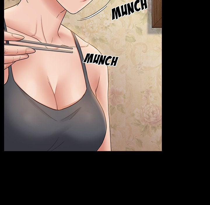 Luật Nhân Quả 40 trang 61