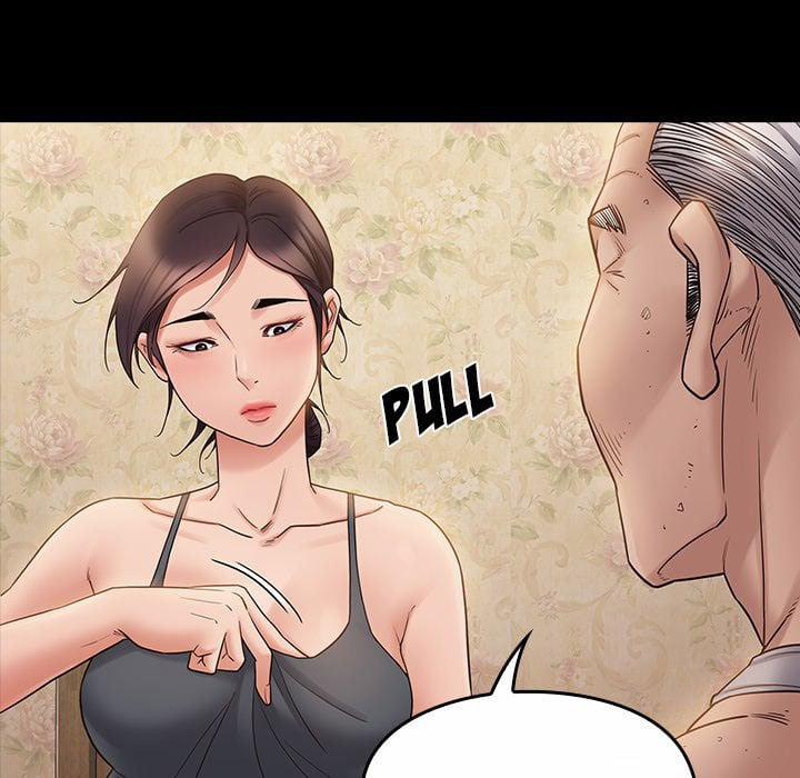 Luật Nhân Quả 40 trang 62