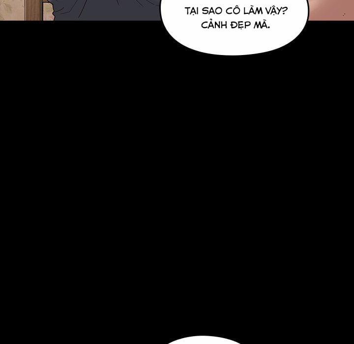 Luật Nhân Quả 40 trang 63