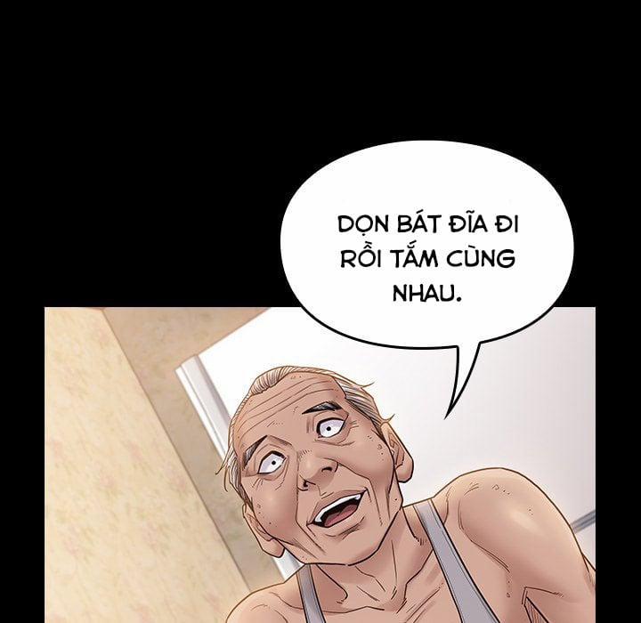 Luật Nhân Quả 40 trang 65