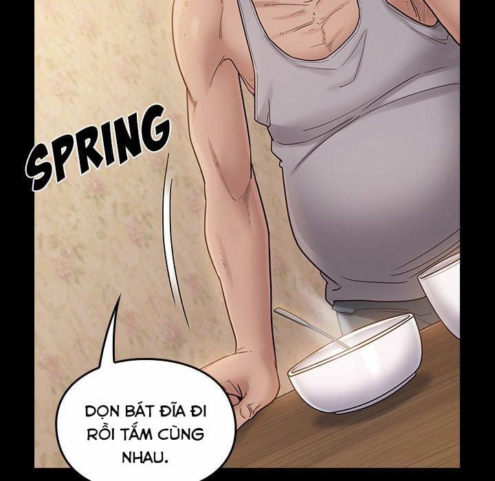 Luật Nhân Quả 40 trang 66