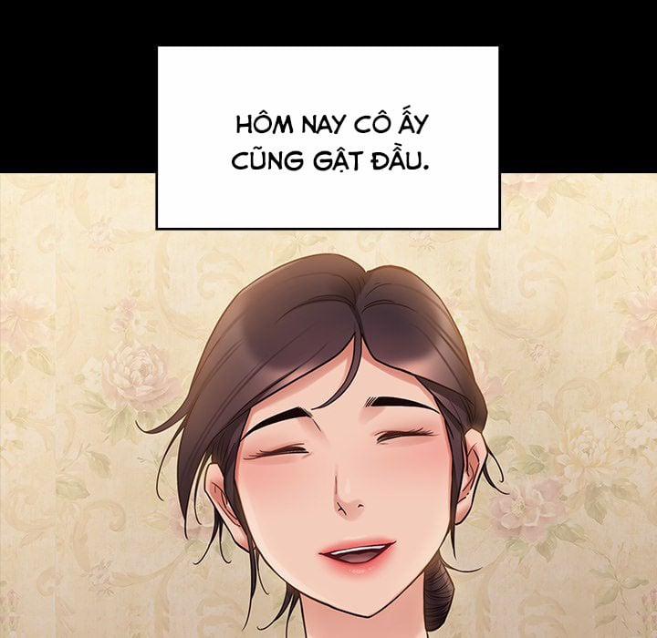 Luật Nhân Quả 40 trang 74