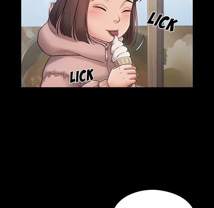 Luật Nhân Quả 40 trang 78