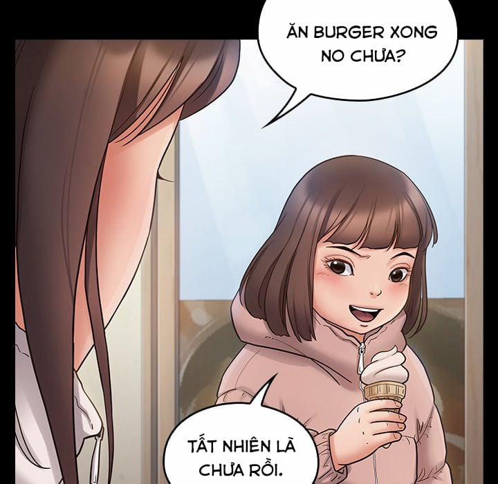 Luật Nhân Quả 40 trang 79