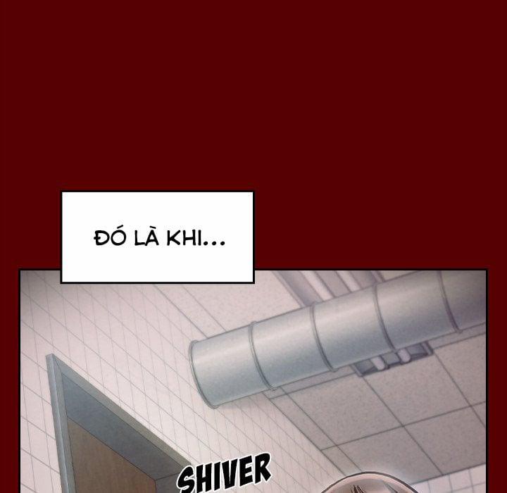 Luật Nhân Quả 40 trang 90