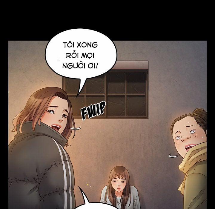 Luật Nhân Quả 41 trang 101