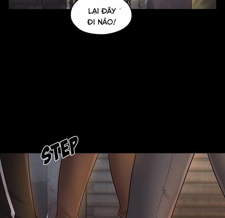 Luật Nhân Quả 41 trang 102