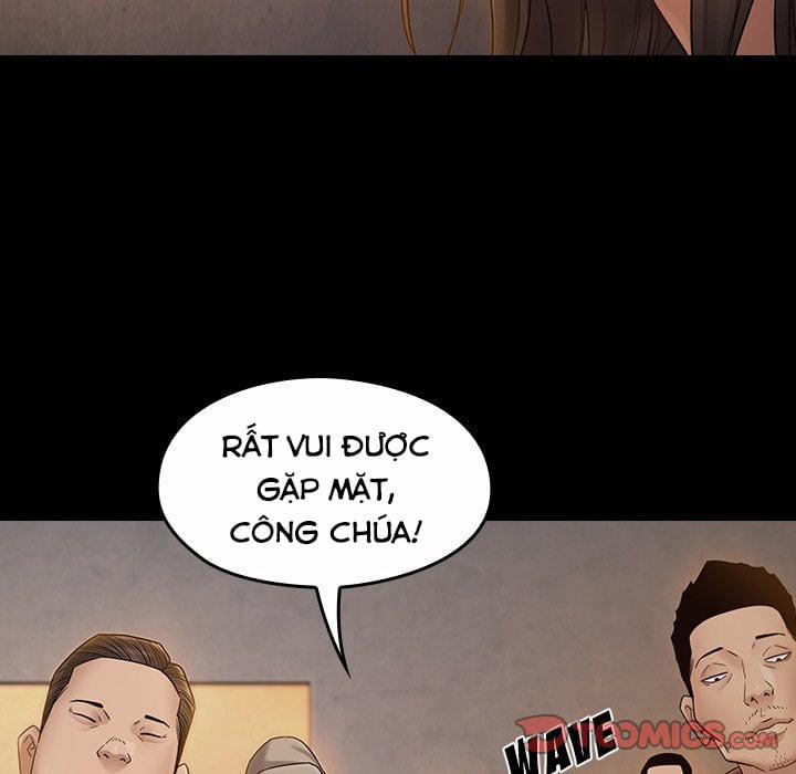 Luật Nhân Quả 41 trang 105