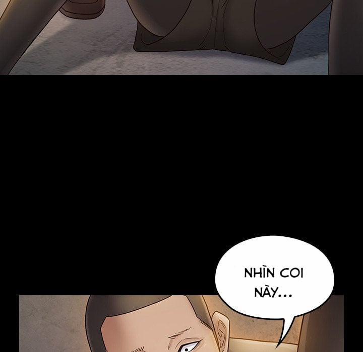 Luật Nhân Quả 41 trang 109