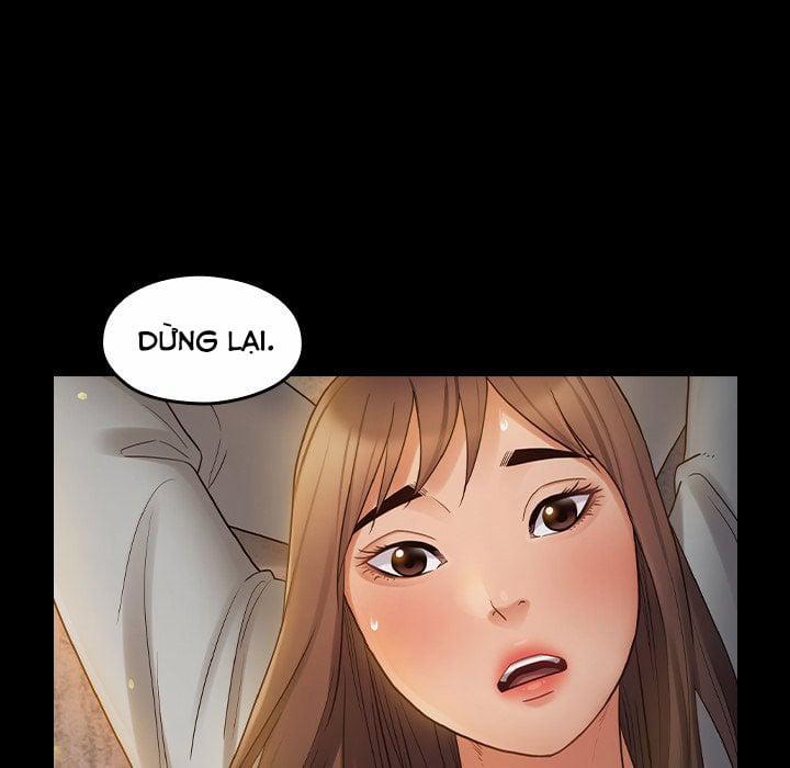 Luật Nhân Quả 41 trang 114