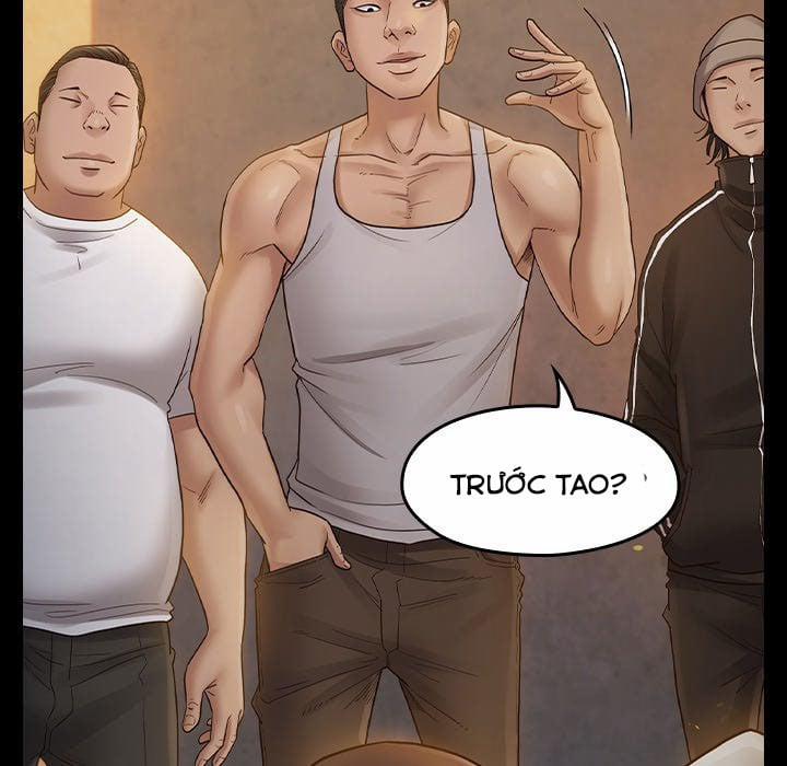 Luật Nhân Quả 41 trang 116