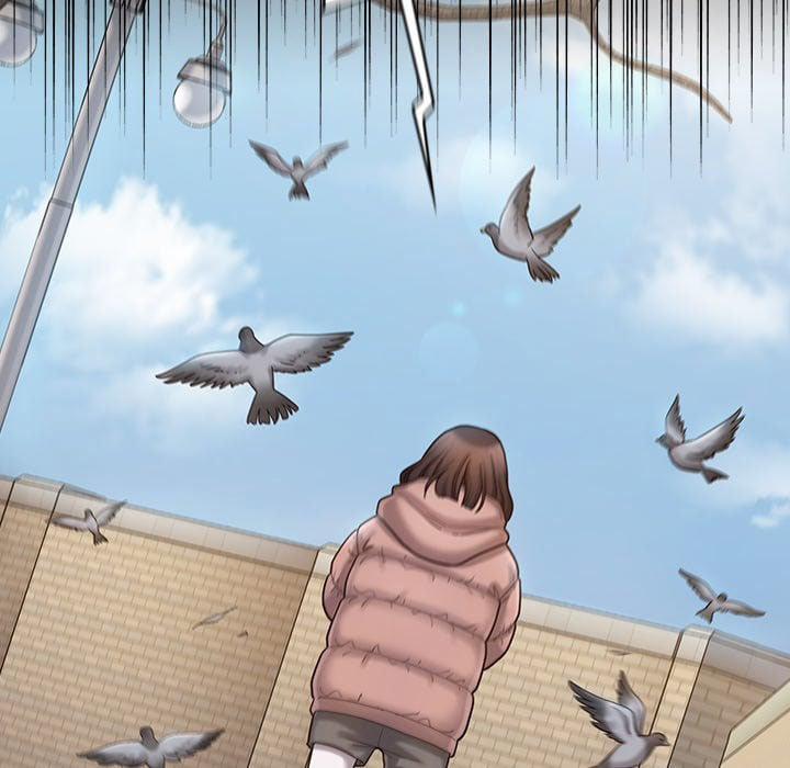 Luật Nhân Quả 41 trang 12