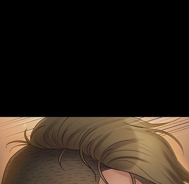 Luật Nhân Quả 41 trang 131