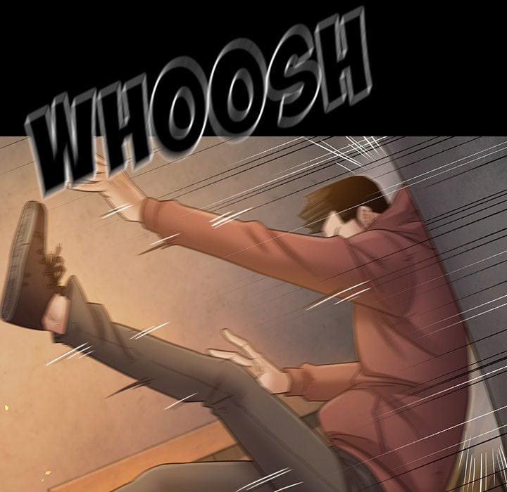 Luật Nhân Quả 41 trang 133