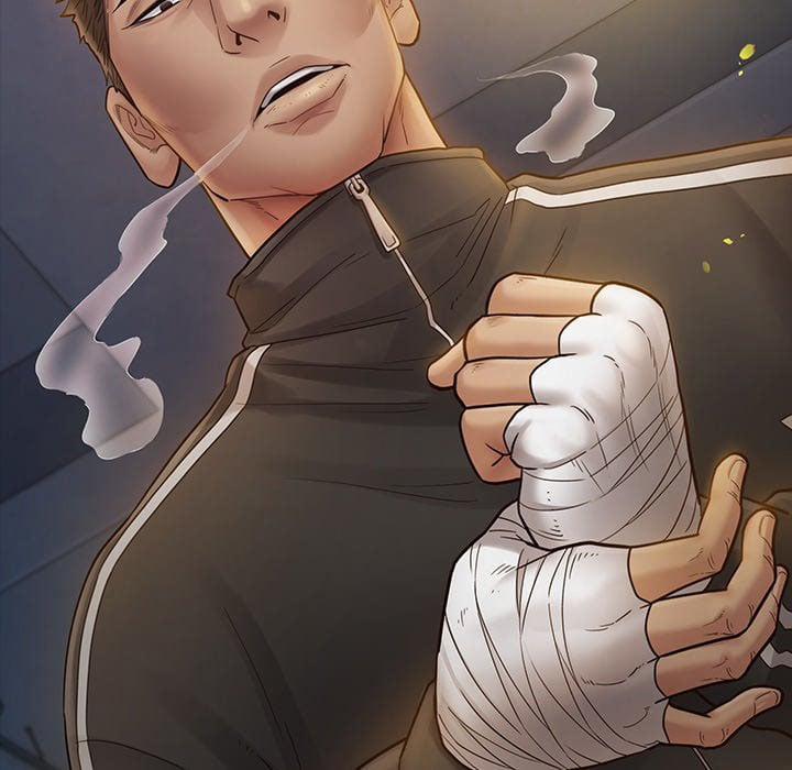 Luật Nhân Quả 41 trang 145