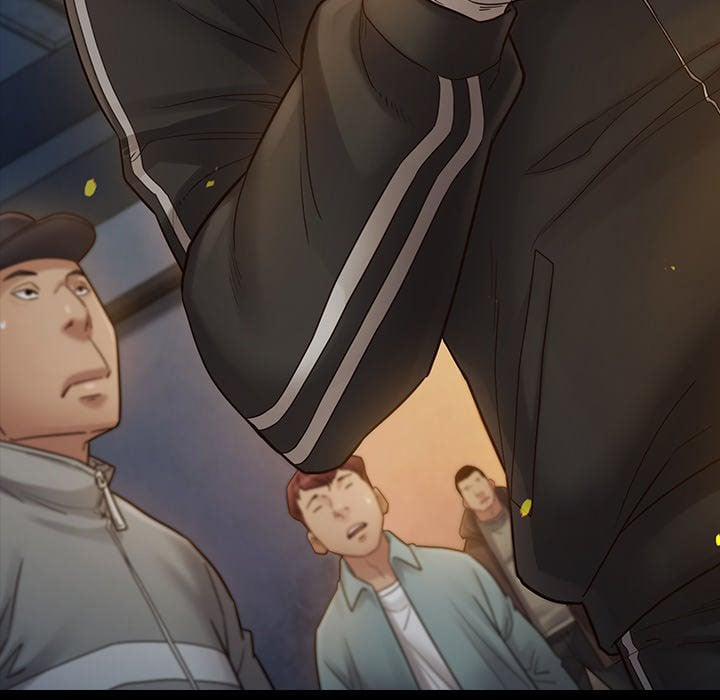 Luật Nhân Quả 41 trang 146