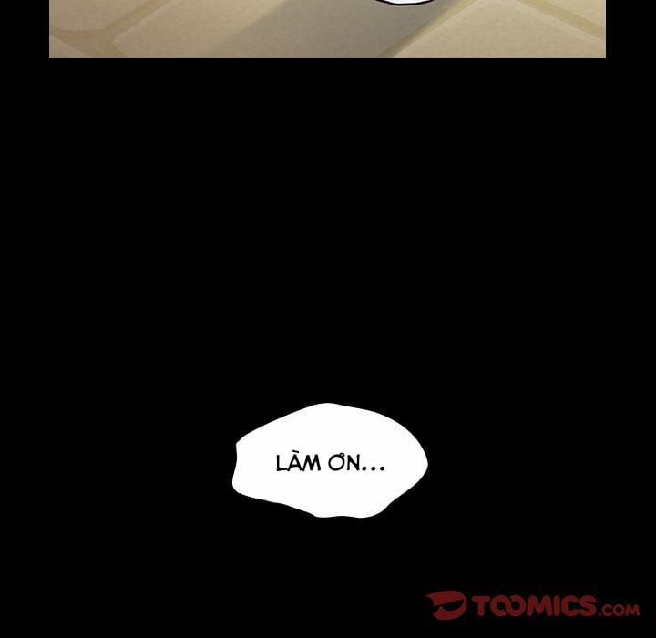 Luật Nhân Quả 41 trang 15