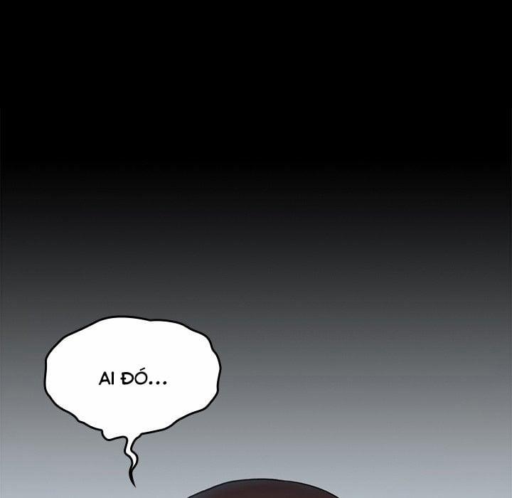 Luật Nhân Quả 41 trang 16