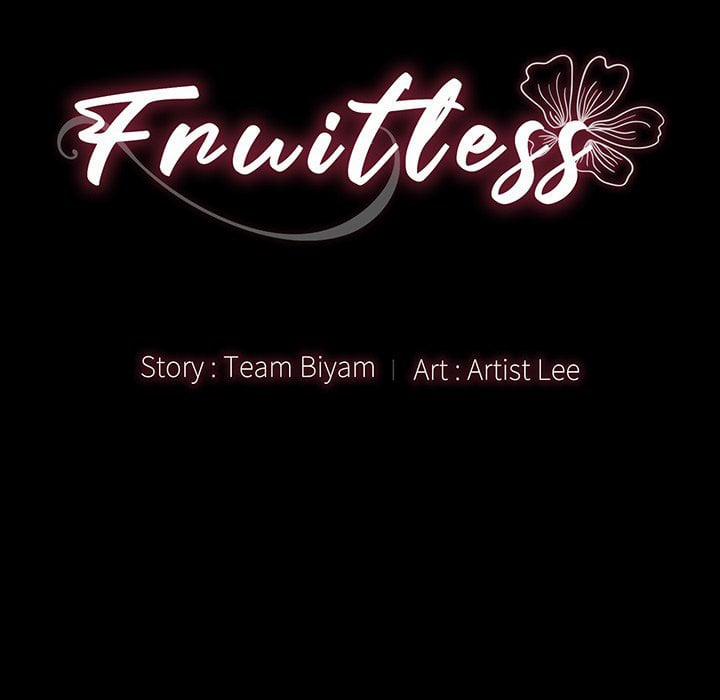 Luật Nhân Quả 41 trang 20