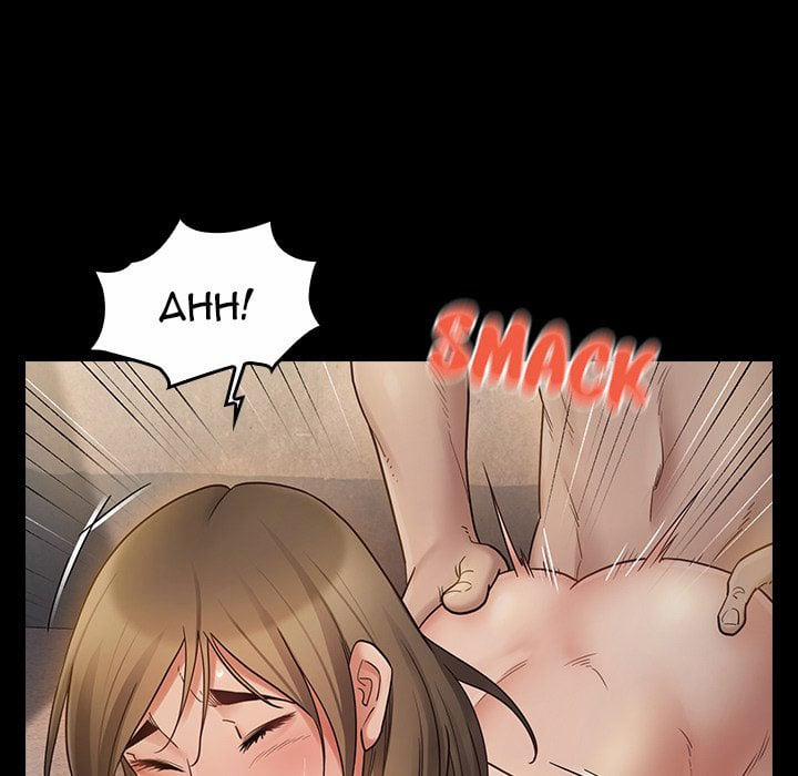 Luật Nhân Quả 41 trang 28